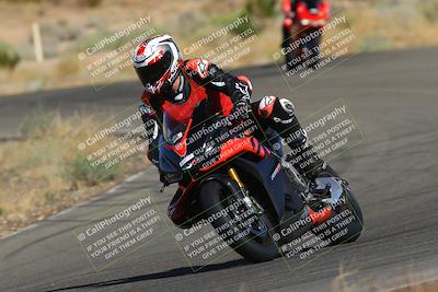 media/Sep-21-2024-TrackXperience (Sat) [[01aa277b37]]/Level 3/10am (Turn 12)/